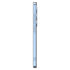 Spigen Galaxy S25 Ultra Case - Liquid Crystal